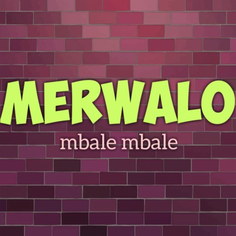 Mbale Mbale | Boomplay Music