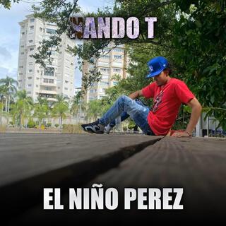 El Niño Perez