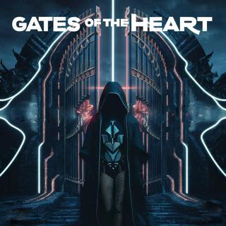 Gates of The Heart