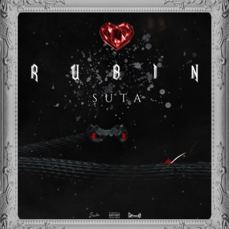 Rubin | Boomplay Music