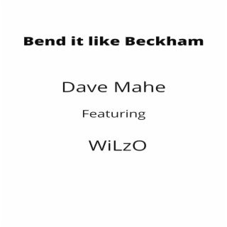 Bend It Like Beckham