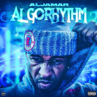 Al (gorhythm)