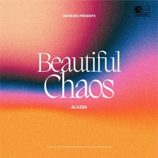 Beautiful Chaos