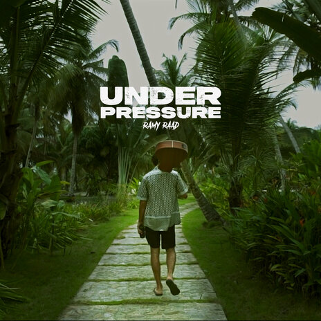 Under Pressure | Boomplay Music