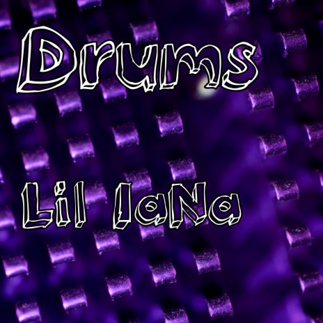 Drums