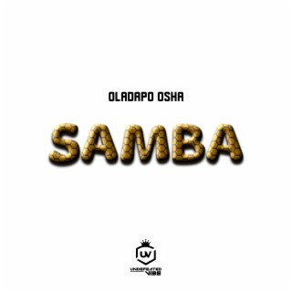 Samba