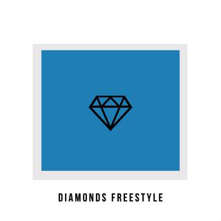 Diamonds Freestyle