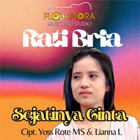 Sejatinya Cinta | Boomplay Music