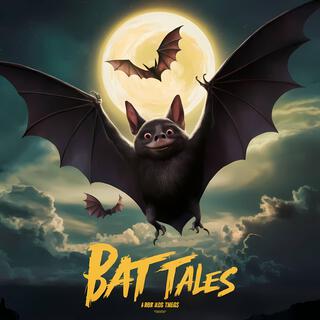 Bat Tales