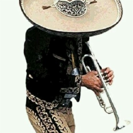 Mr.MariachiMan