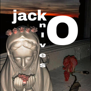 Jack O Knives