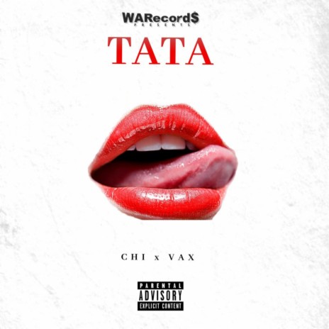 Tata ft. Novax | Boomplay Music