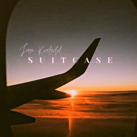 Suitcase | Boomplay Music