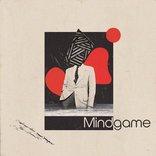 Mindgame