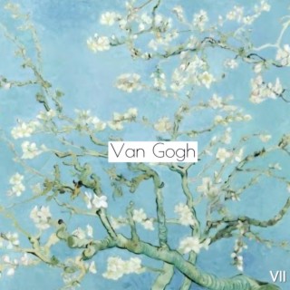 VAN GOGH