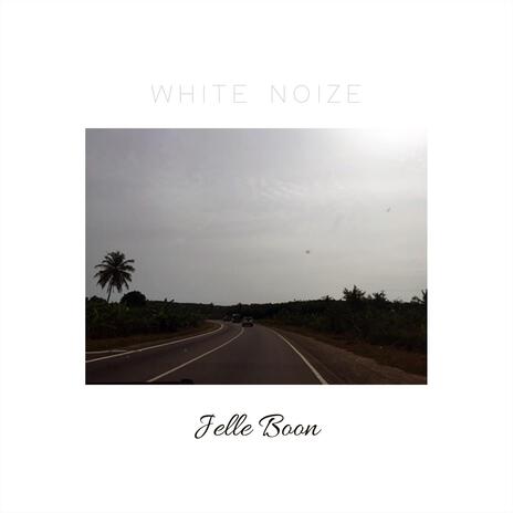White Noise (Extended Mix) | Boomplay Music