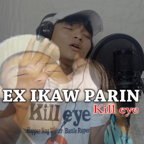 Ex Ikaw Parin | Boomplay Music