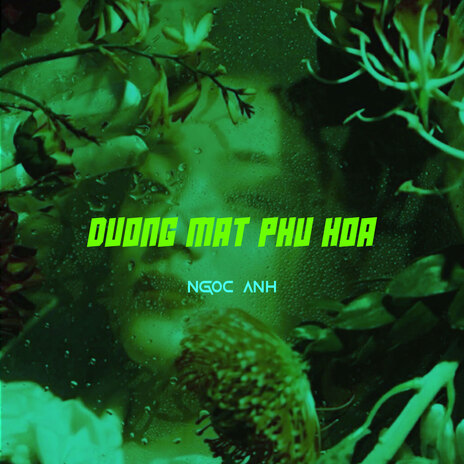 Đường Phủ Mật Hoa | Boomplay Music