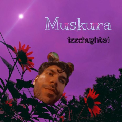 Muskura | Boomplay Music