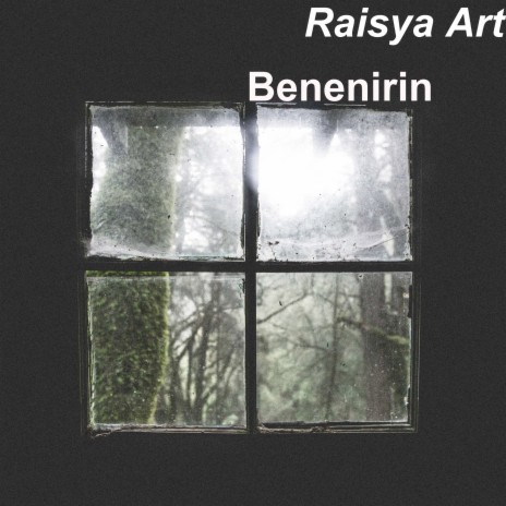 Benenirin | Boomplay Music