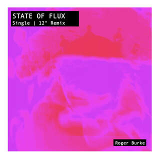 State of flux (12 Remix)