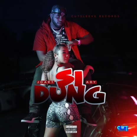 SI DUNG (feat. ABY) | Boomplay Music