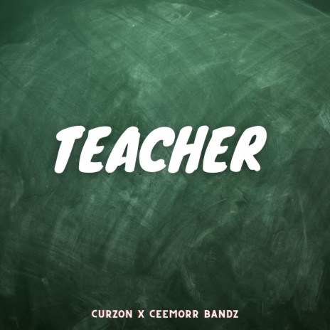 Teacher | Boomplay Music