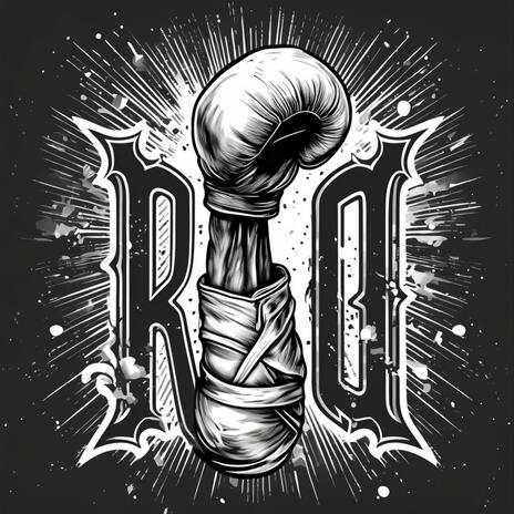 Rko | Boomplay Music