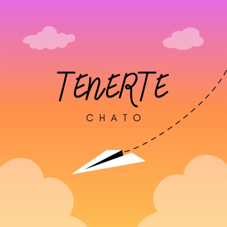 Tenerte