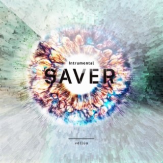 Saver (Instrumental)