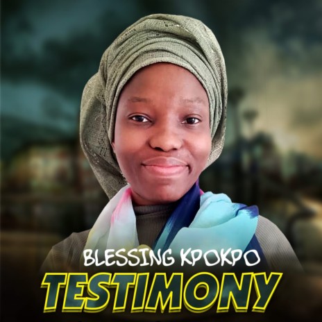 Testimony | Boomplay Music