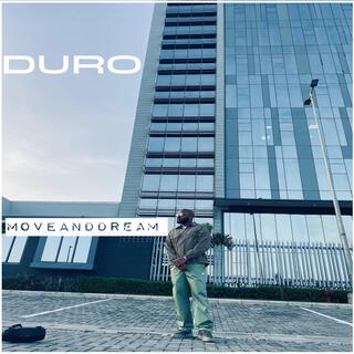 Duro lyrics | Boomplay Music