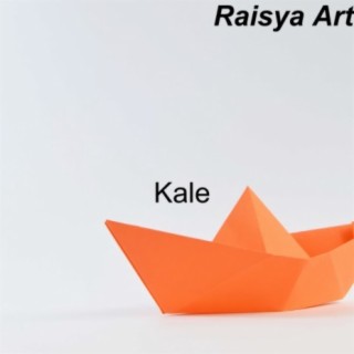Raisya Art