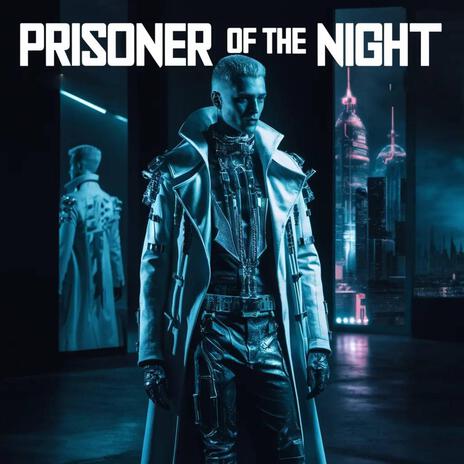 Prisoner of The Night