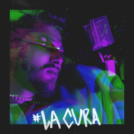 La Cura | Boomplay Music