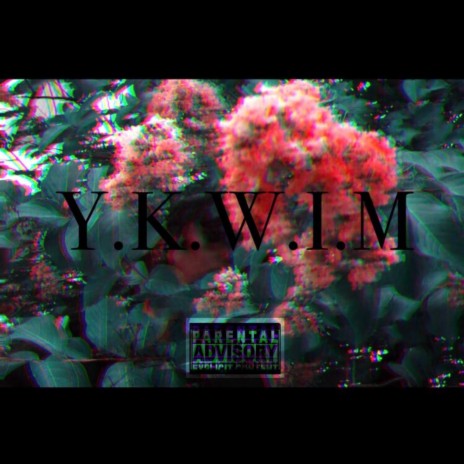 YKWIM | Boomplay Music