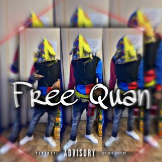 Free Quan