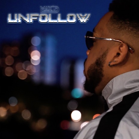 Unfollow | Boomplay Music