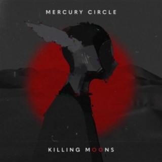 Mercury Circle