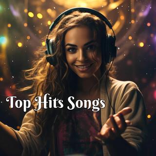 Top Hits Songs