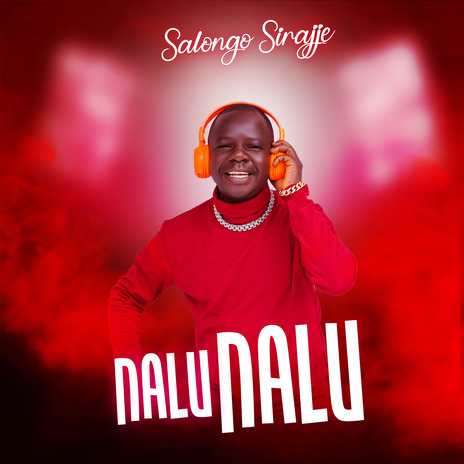 Nalu Nalu | Boomplay Music