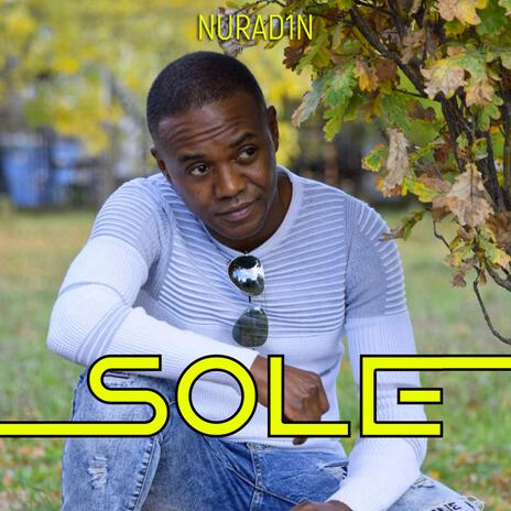 Sole | Boomplay Music