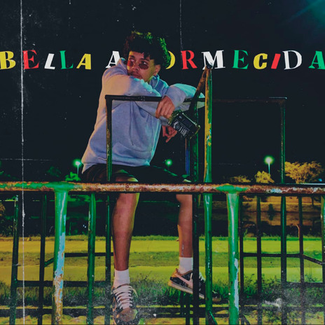 Bela Adormecida | Boomplay Music