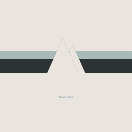 Mountains | Boomplay Music