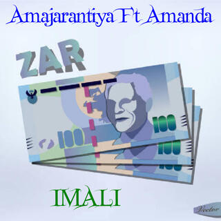 Imali