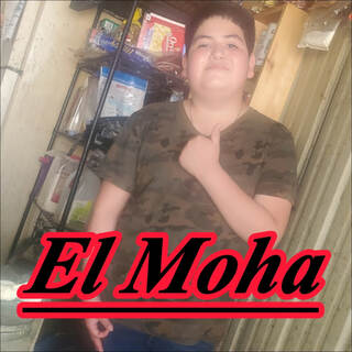 El Moha