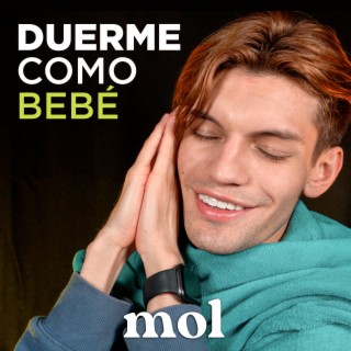 ASMR Duerme Como Bebé