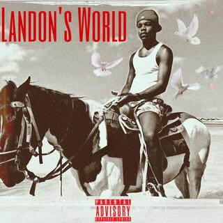 Landon's World