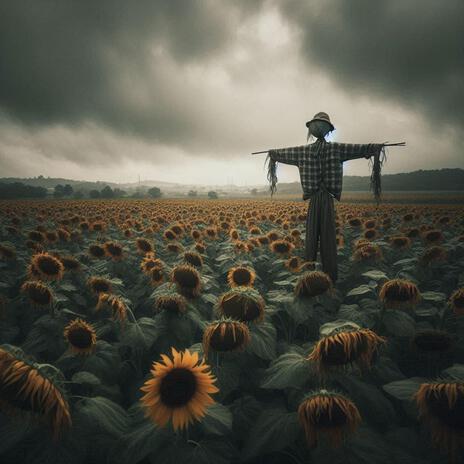 Field Of Sorrow