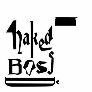 Naked Boss